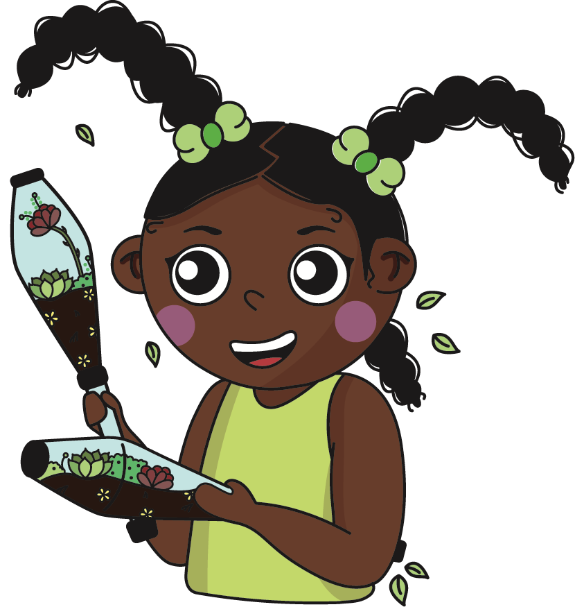 Tierra